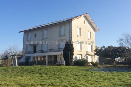 exterieur